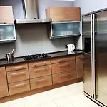 Abamus
